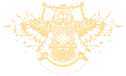 LARP-Handel-Logo