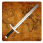 Preview: Bastard sword