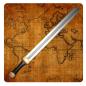 Preview: Spatha