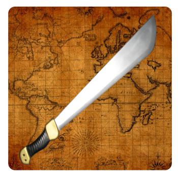 Machete