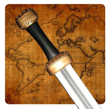 Spatha