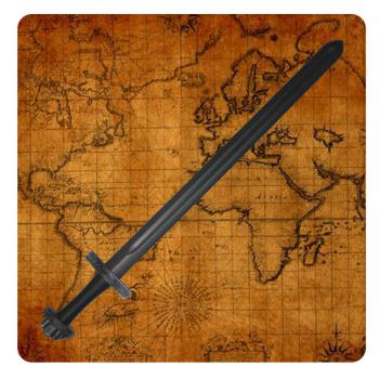 Gladius